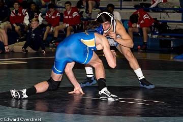 WDHS vs Lexington -139